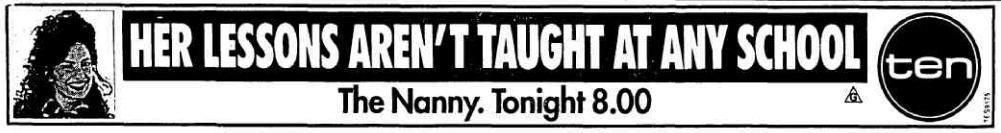 685194499_TenCapital1995TheNanny(TROVE-CanTimes).thumb.png.39abee69d09589df6972f0efbda5ef0a.png