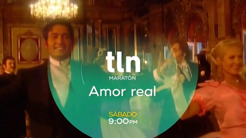 520677131_tlnovelas2023(3).jpg.3338f551066dbc0841270184181f298e.jpg