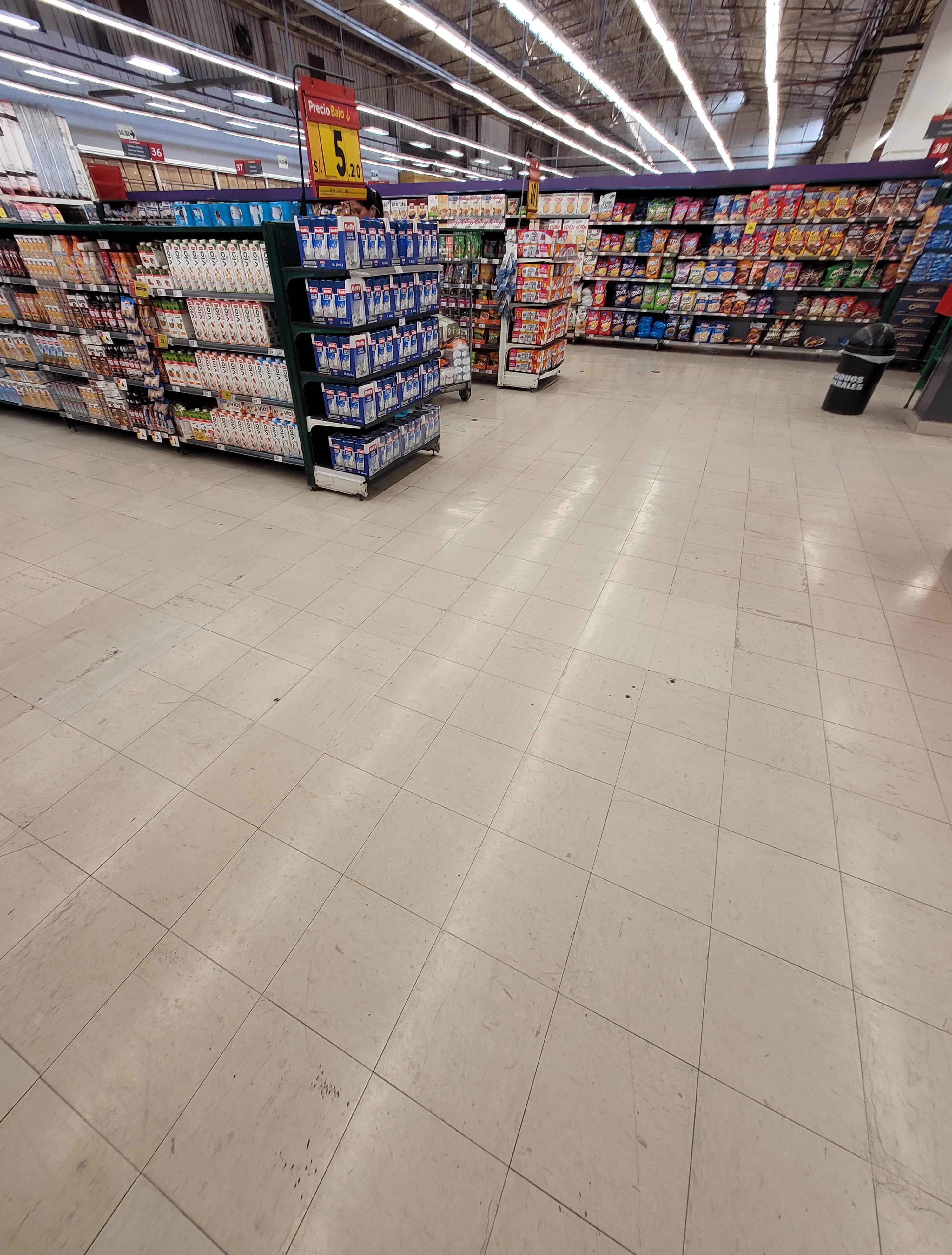 542793830_20230329_1702082.thumb.jpg.09c345c14a616430ed73abc5bf64b348.jpg