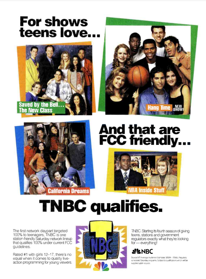 548703919_NBC1995TNBC(BC).png.c72b84e3cf4a1588b2039af69df691de.png