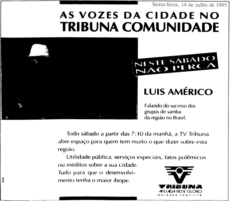 554768619_TVTribuna1995TribunaComunidade(ATribuna)2.png.dfca9c0d0742080bb5d03fdc2ced98f1.png