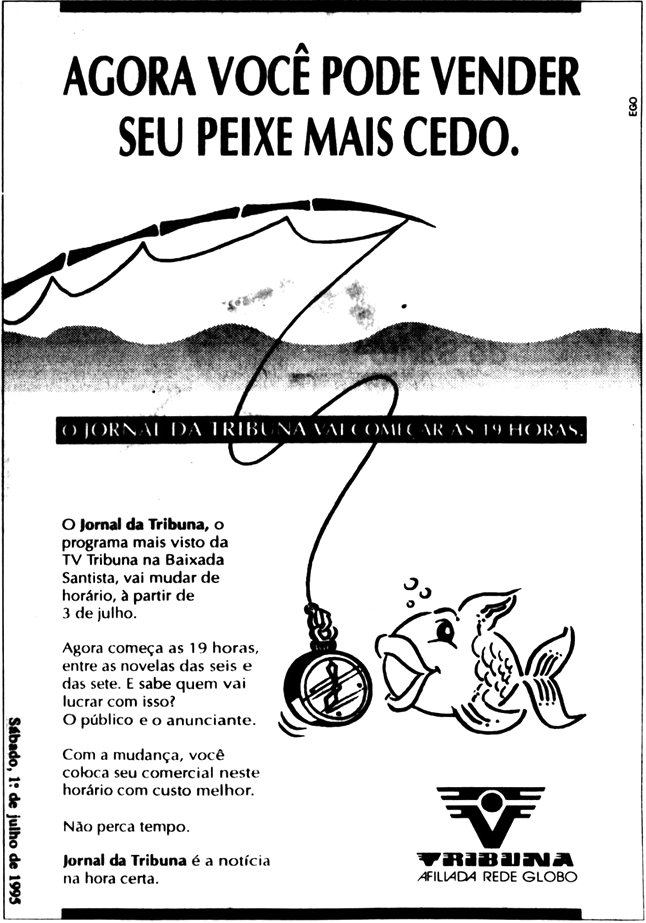 565819463_TVTribuna1995JornaldaTribuna(ATribuna)2.png.9178a00f4a5a70813c18d2304e4b9144.png