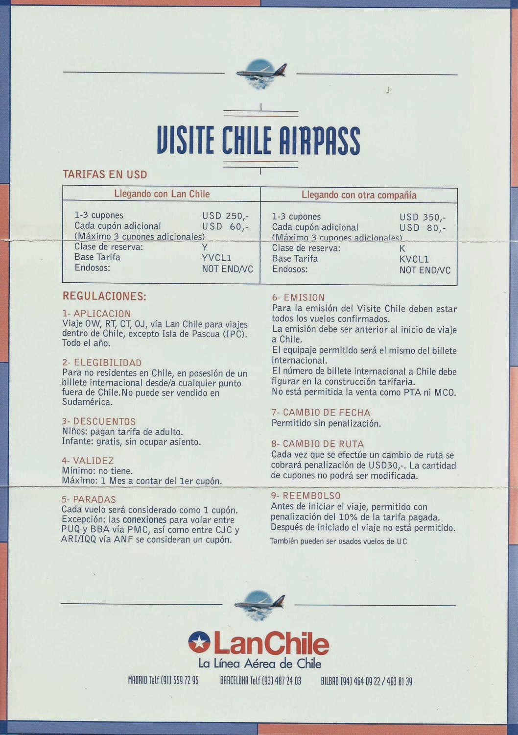 1869531550_lanchile1997visitchileairpass2.thumb.jpg.18ab6a7c0ac8fbdfb7e324a2f02776e2.jpg