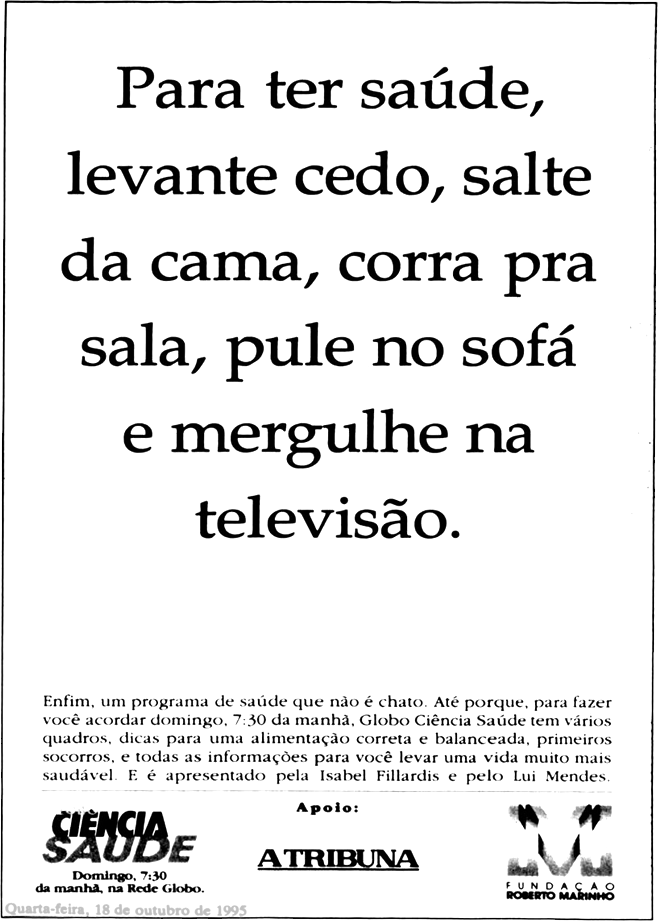 641413766_FundaoRobertoMarinho1995CinciaSade(Tribuna-extra).png.c0adf549df7967dae669a6733b4cb8cb.png