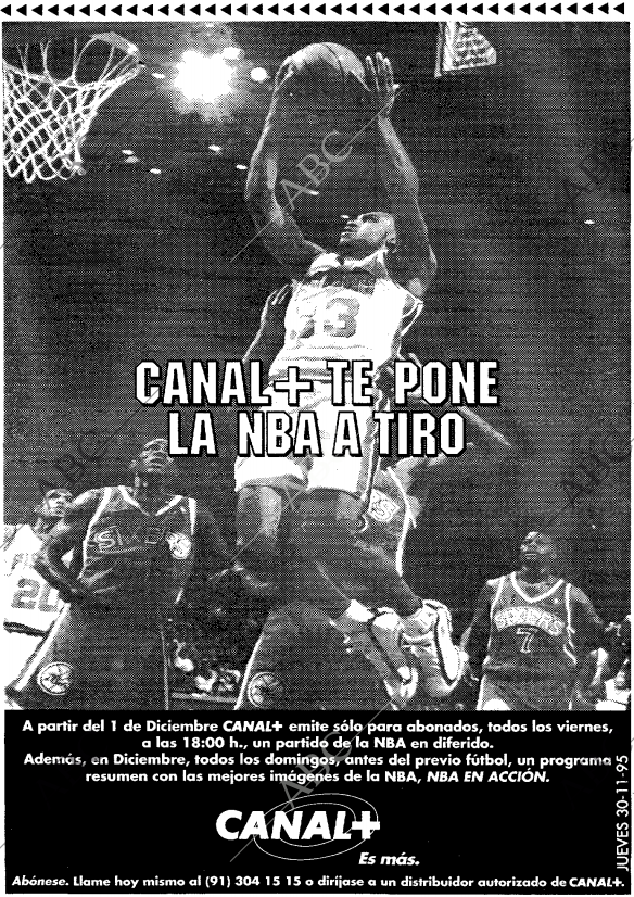 642084661_Canal1995NBA(ABC).png.e129394bca82967c8a3d18cca79a2552.png