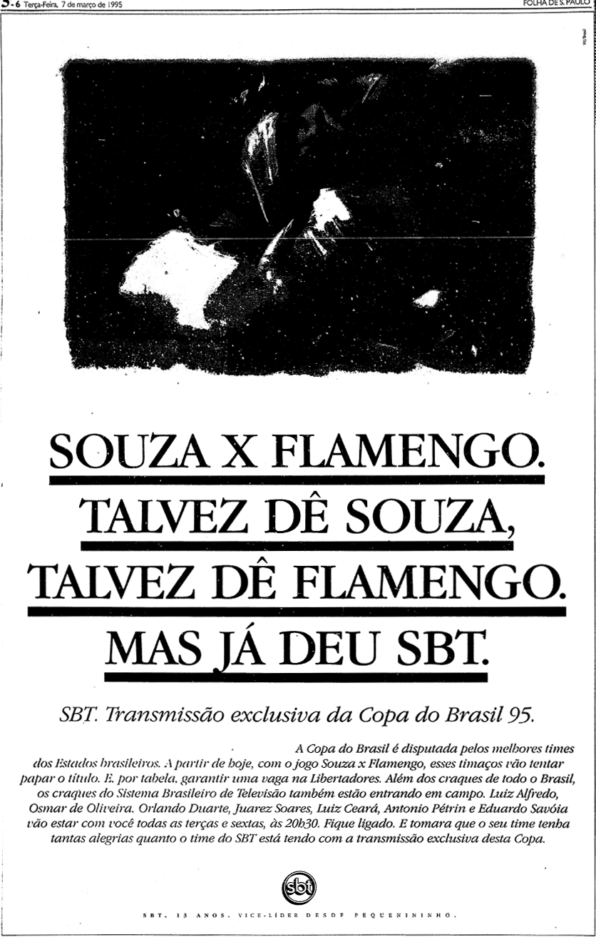 647501410_SBT1995CopadoBrasilSouzaFlamengo(Folha).png.eb7e5c729f8ad4502e162964ee29ff80.png