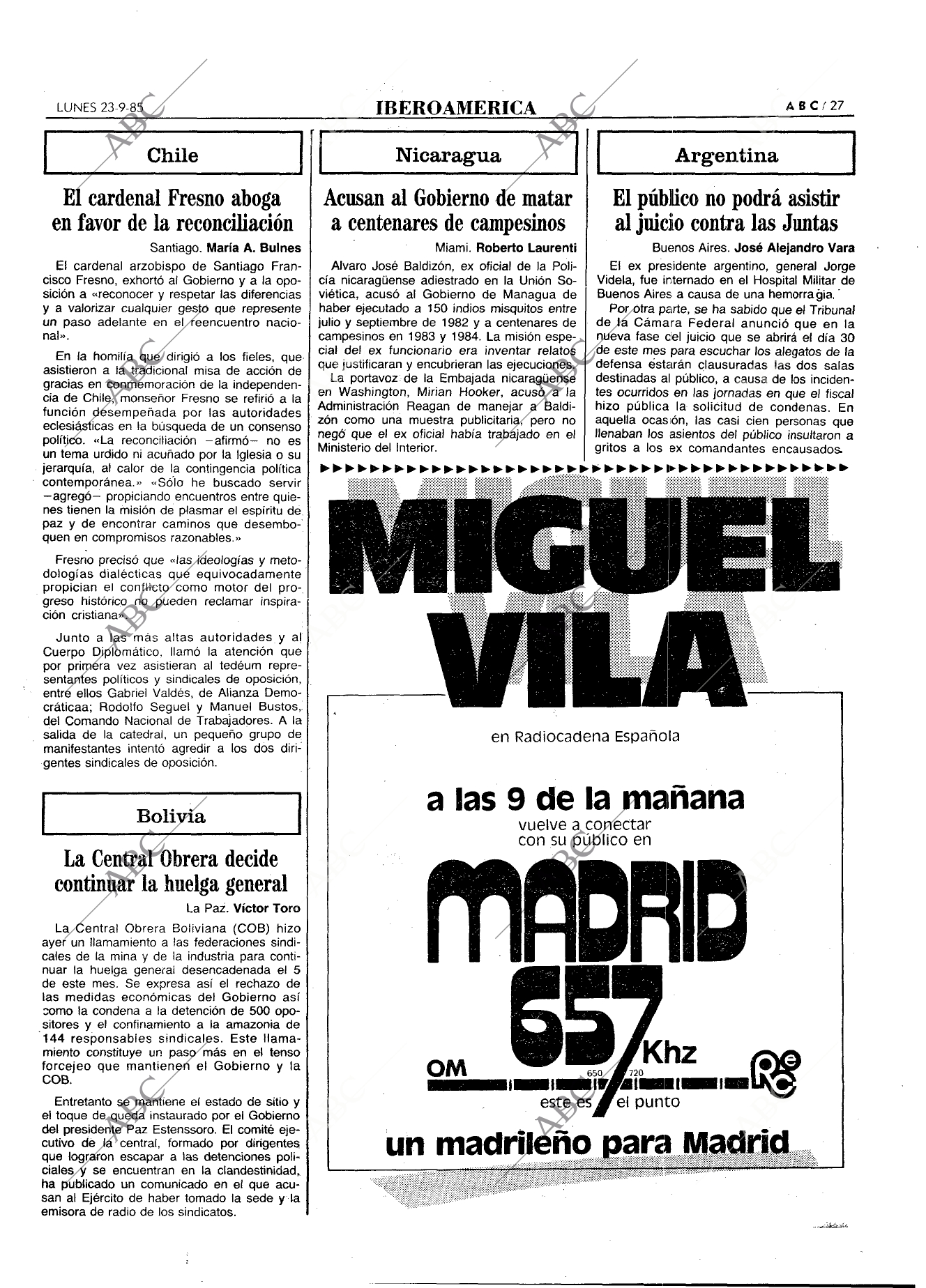 439843837_rceanuncio2_page-0001.thumb.jpg.c89f77aebb65581e0ff99fff09e10b15.jpg