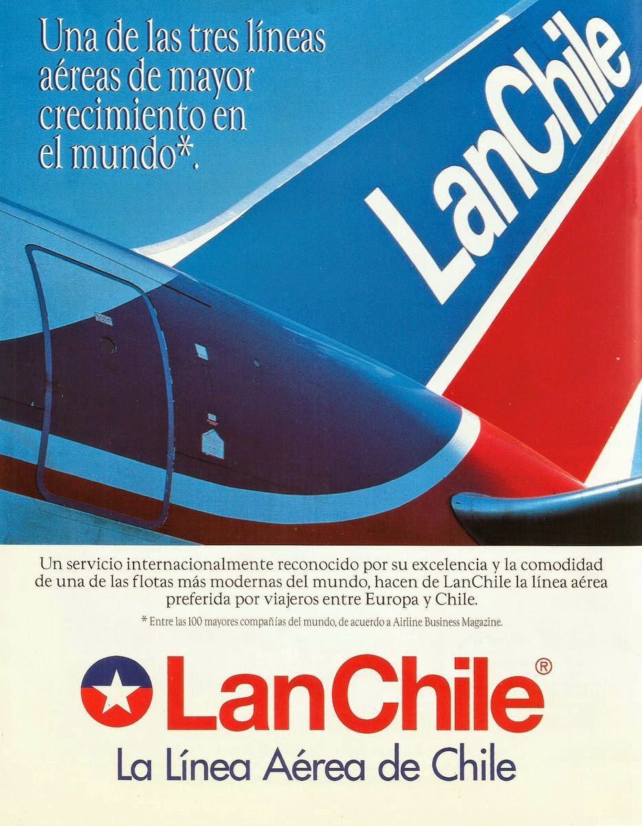 696049838_publicidadlanchile1997.jpg.94480a8c80368be25eebaaa4d7357510.jpg
