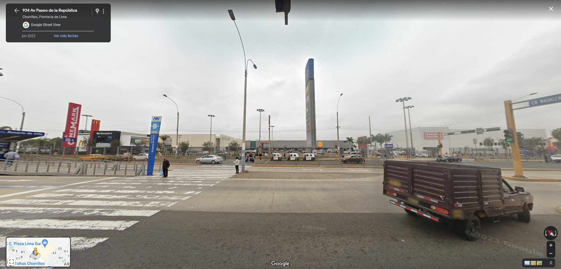 834440801_PlazaLimaSur.thumb.png.181532471970af5e7dc048f01a2d46fa.png