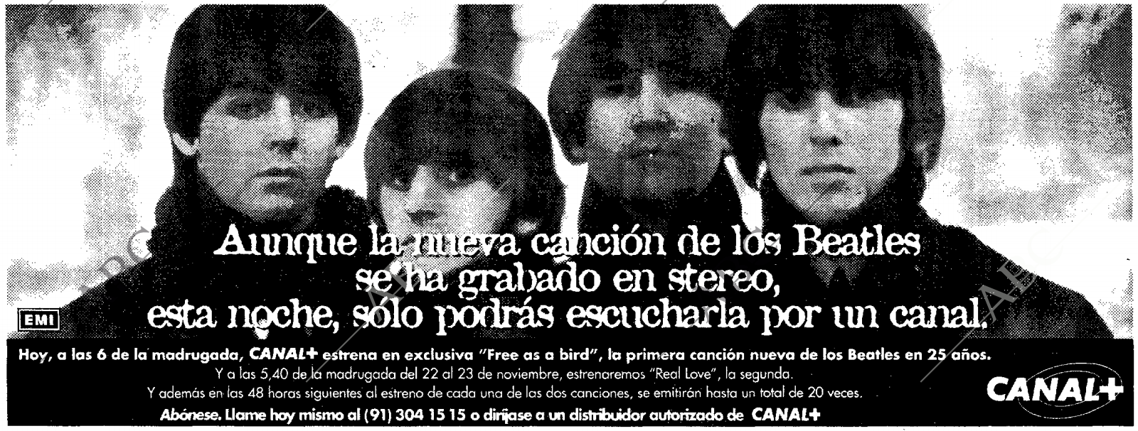 528698722_Canal1995FreeasaBird(ABC).thumb.png.220047c7a85cf07877fdbb6b568bbcf6.png