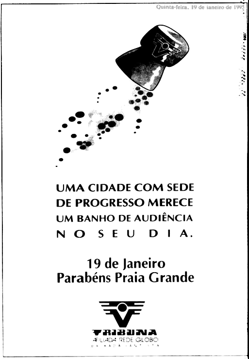 748202453_TVTribuna1995AniversrioPraiaGrande(ATribuna).png.88352abd2c005fa6eb3583fae4794560.png