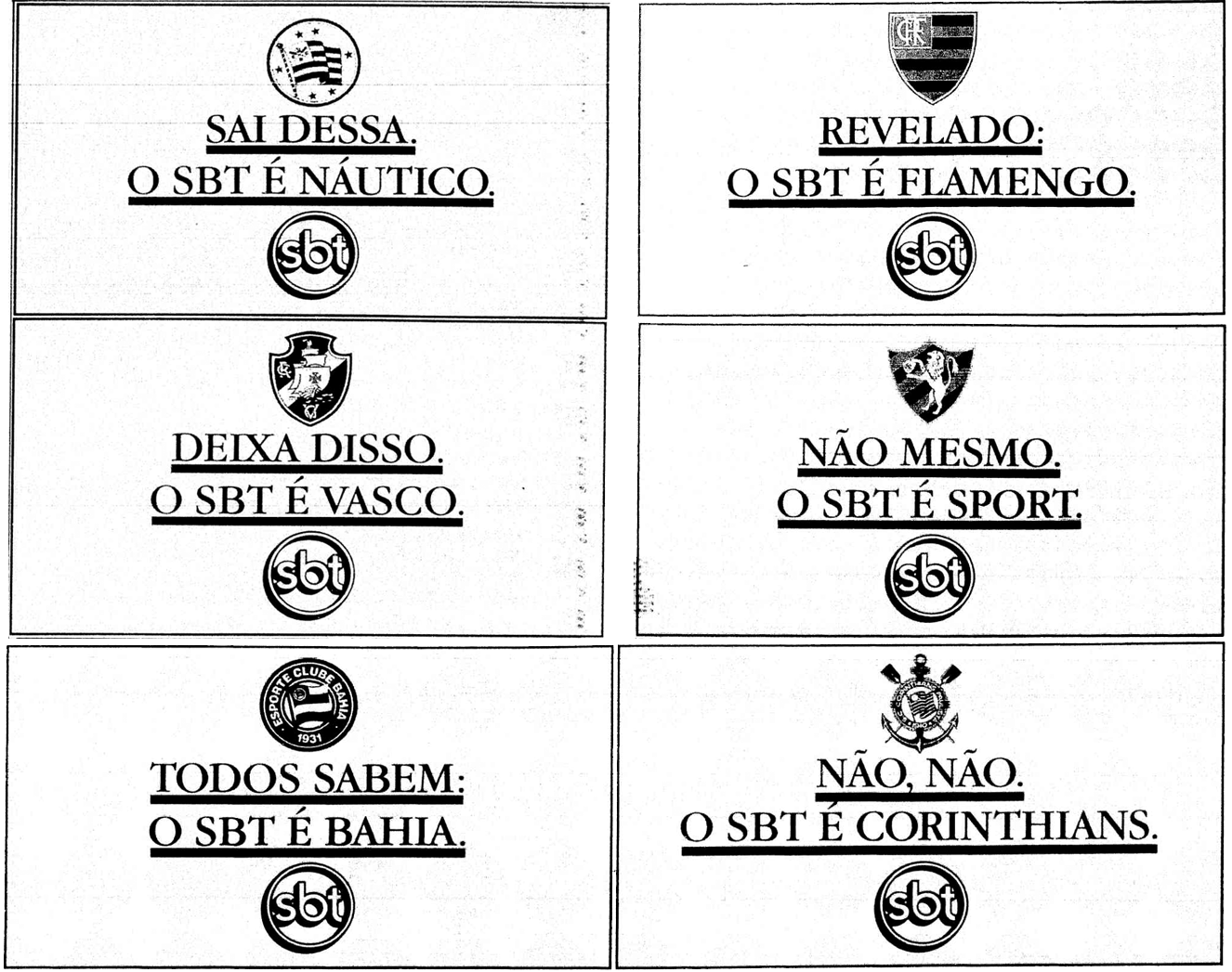 1959971109_SBT1995CopadoBrasil(EST)anterioraoanterior.thumb.png.369004da85cd44cc693f844a1a120e38.png
