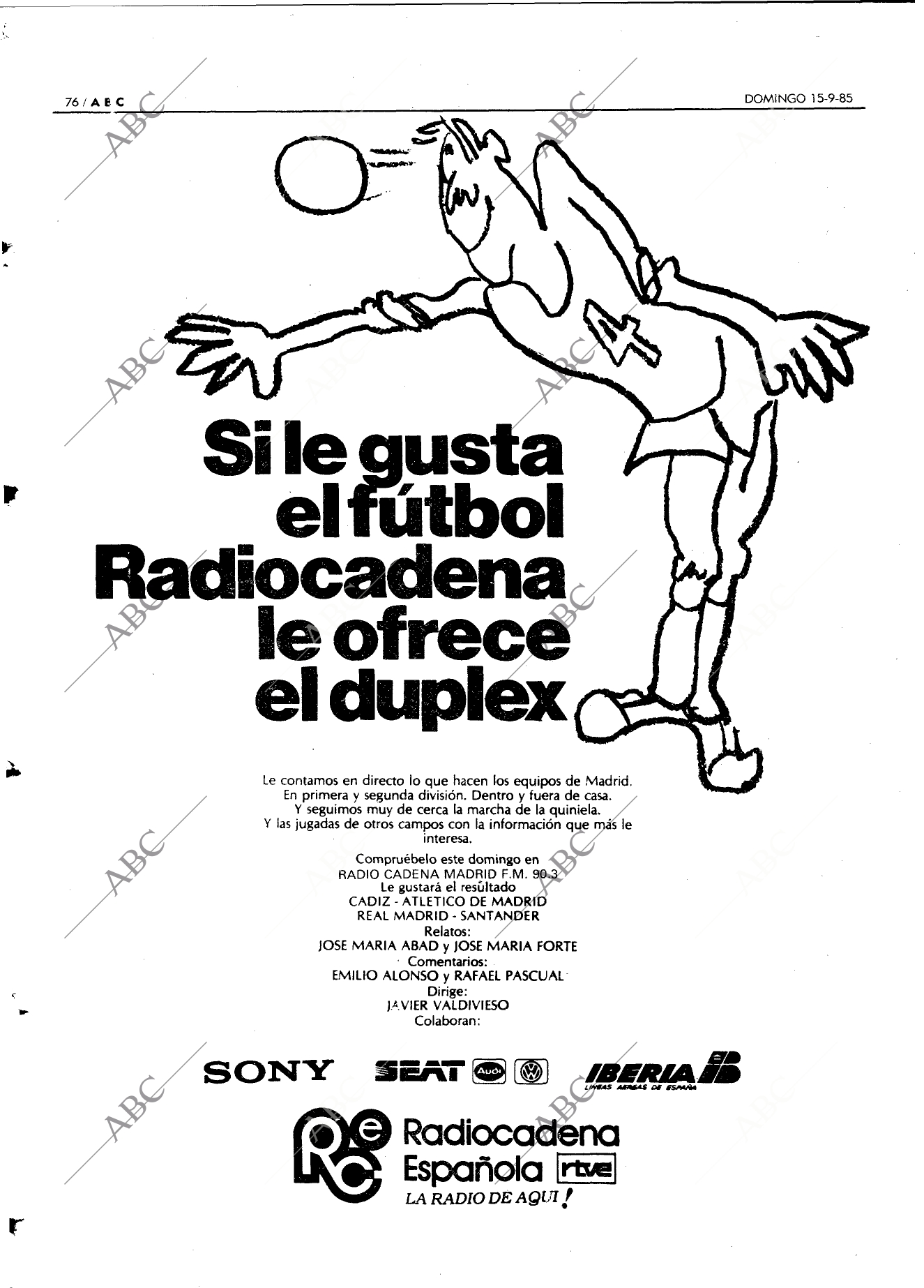 1368065383_rceanuncio3_page-0001.thumb.jpg.082eb28c6e2ad79e1e9e31b5d01dba5b.jpg