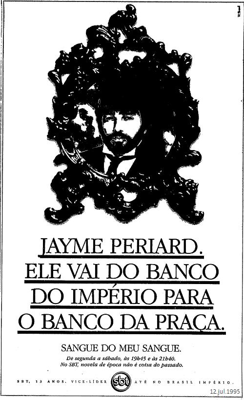 804410620_SBT1995SanguedoMeuSangue(Folha)2.png.513c57e7f6fe519942061eadfa2367ec.png
