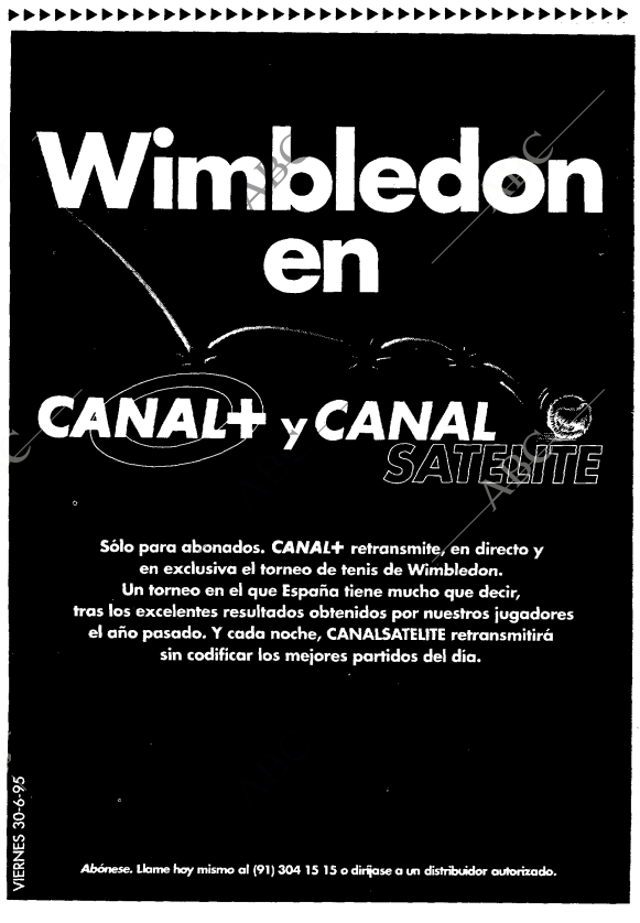 805150169_CanalCanalSatelite1995Wimbledon(ABC).png.42758321db9ca6dc0bbf6d07d773884f.png