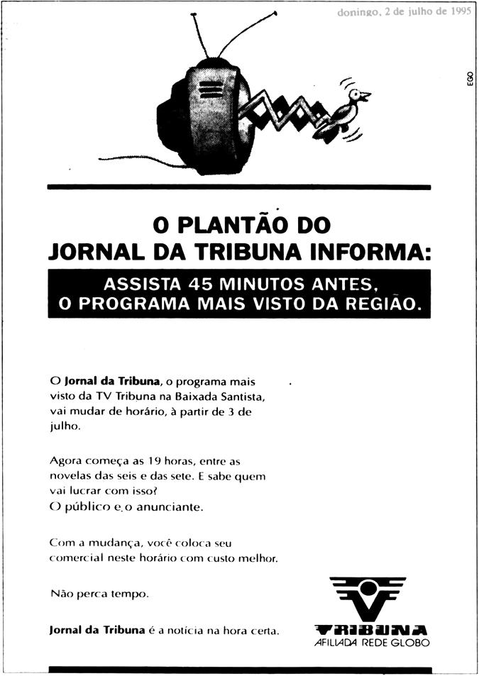 808449472_TVTribuna1995JornaldaTribuna(ATribuna)3.png.b816c701fd6a67aa6c0bf1dc5547d7f4.png