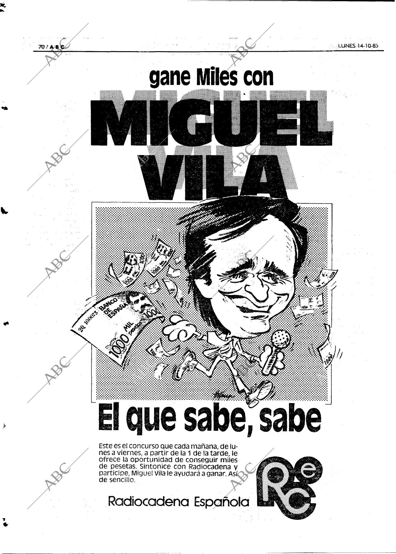 1626281616_rceanuncio5_page-0001.thumb.jpg.db9c9cd610c24f7daf47eab3f2bf5e23.jpg