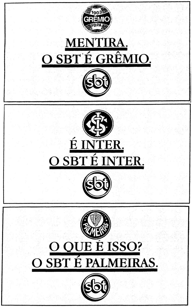 821793397_SBT1995CopadoBrasil(EST)anterior.png.0d5fa994a20542c5a6effbbd2b1c715e.png