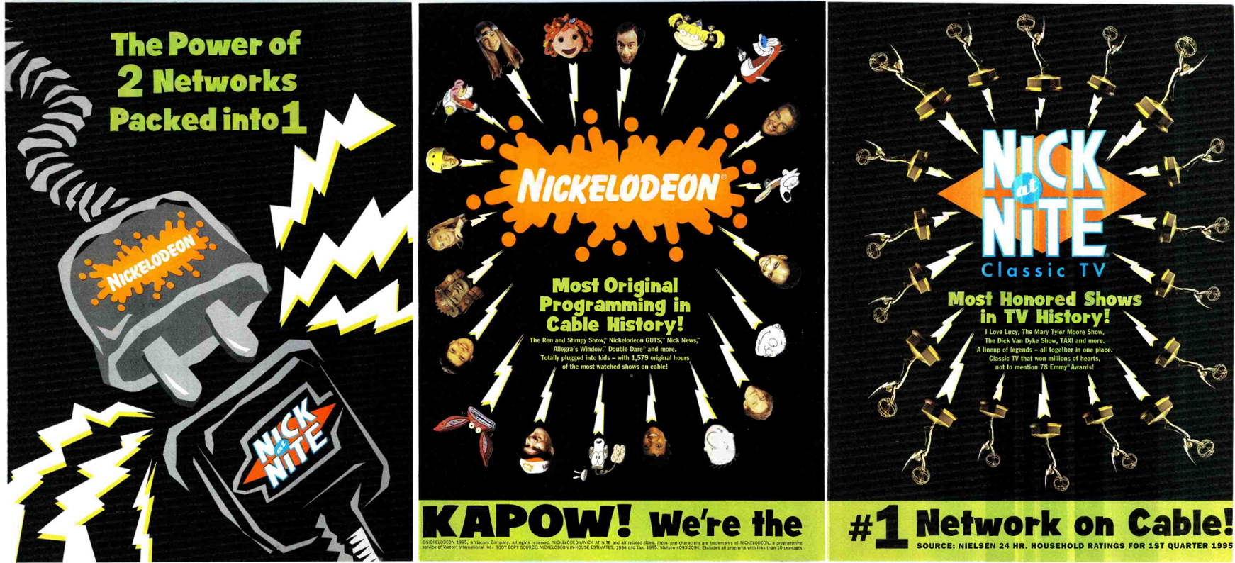 1125666807_Nickelodeon1995NickatNite(BC).thumb.png.a1d5ad7455a31958add3d0f45a1eeda8.png