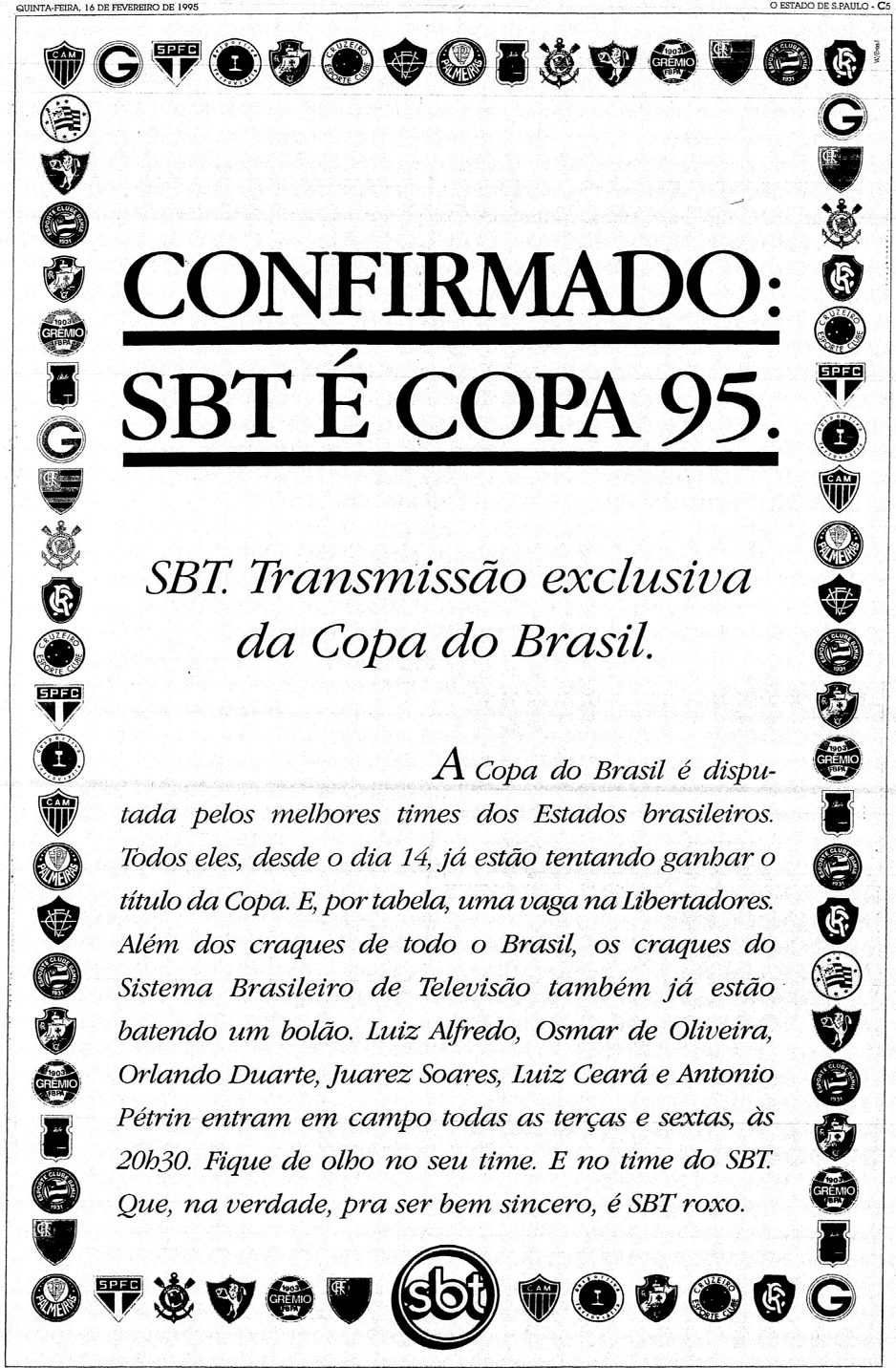 835754682_SBT1995CopadoBrasil(EST).png.34726a0ba1be278655d3526539abb07f.png