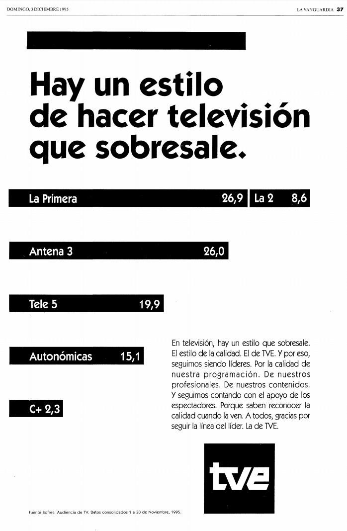 85205806_TVE1995(LV).png.b115545330bc04b6ca921a0301c1aced.png