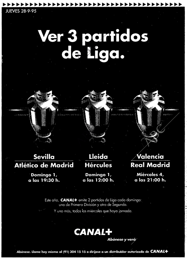 855364011_Canal1995Liga(ABC).png.6d1466447f21c89c42487cdc16788599.png