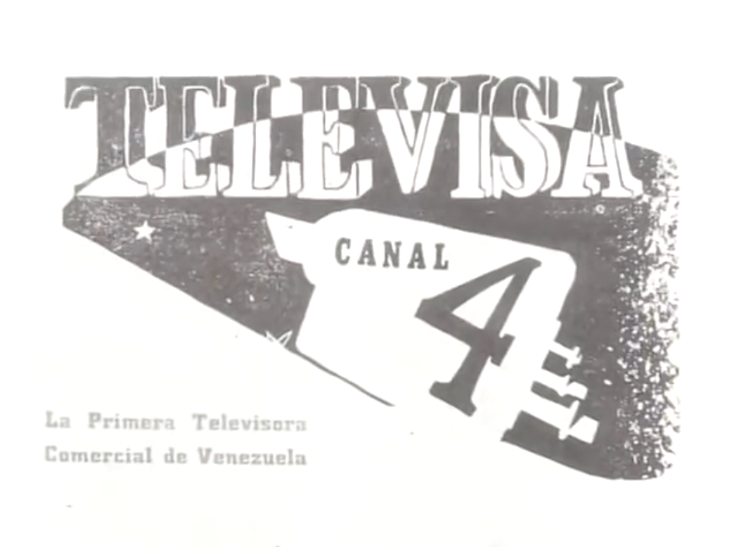 982393659_TelevisaCanal4Venezuela-PrimerLogotipo.thumb.png.67a796f1465a16cc85ae61a314779b2a.png