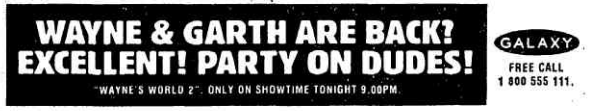 87336714_Galaxy-Showtime1995WaynesWorld2(TROVE-CanTimes).png.b72eb78d17f0e6f9471aff1ad73155ae.png