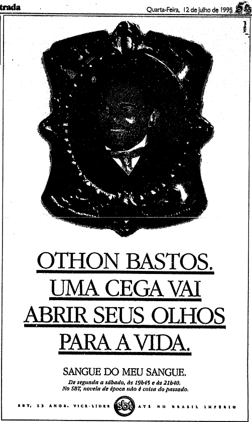 893446594_SBT1995SanguedoMeuSangue(Folha)3.png.ee91a7cb0a5ead49052125c6a3bf97d8.png