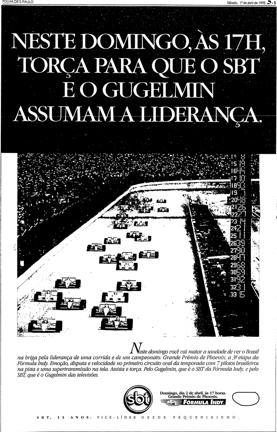 894121853_SBT1995FrmulaIndyPhoenix(Folha).png.311c8ec94a4c1b5c5a66919296bbf9e2.png