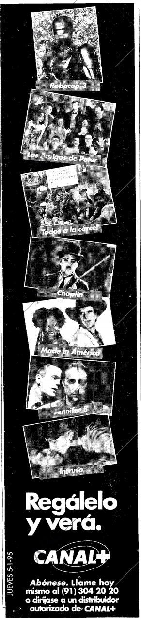 931416095_Canal1995Reglelo(ABC).png.21a0566774ab8bb4c2863298d3f017b3.png
