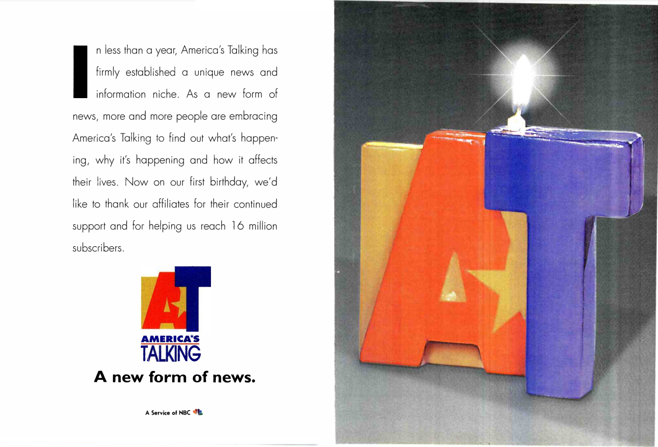 475037483_AmericasTalking19951year(BC).thumb.png.f8607db3a9a1e41ae7471314df0d5e18.png