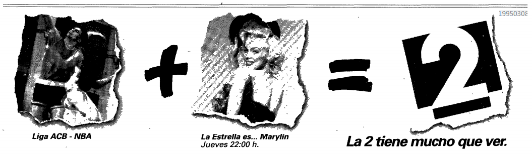 1048441981_TVE21995NBA-Marilyn(LV).thumb.png.6e7a44665d6e32054b7a28e6e4caaeec.png