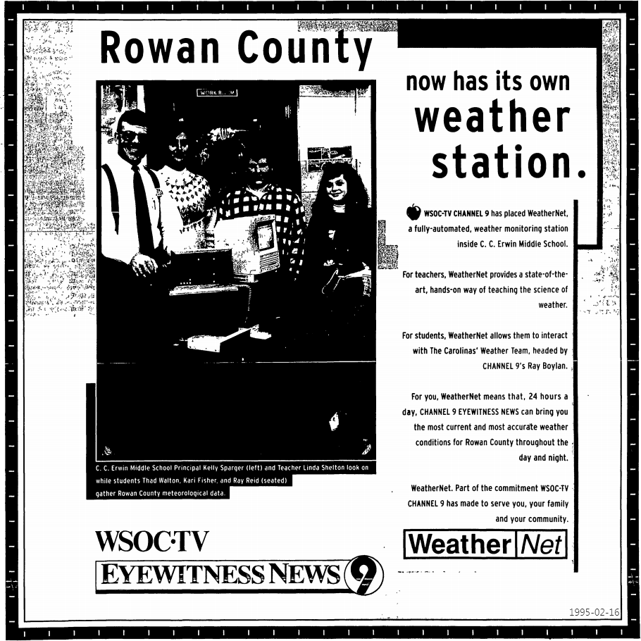 960589813_WSOC-TV1995EyewitnessNews(advpre-SalisburyPost).png.c7d98344540c103f0893f6628143c6a5.png