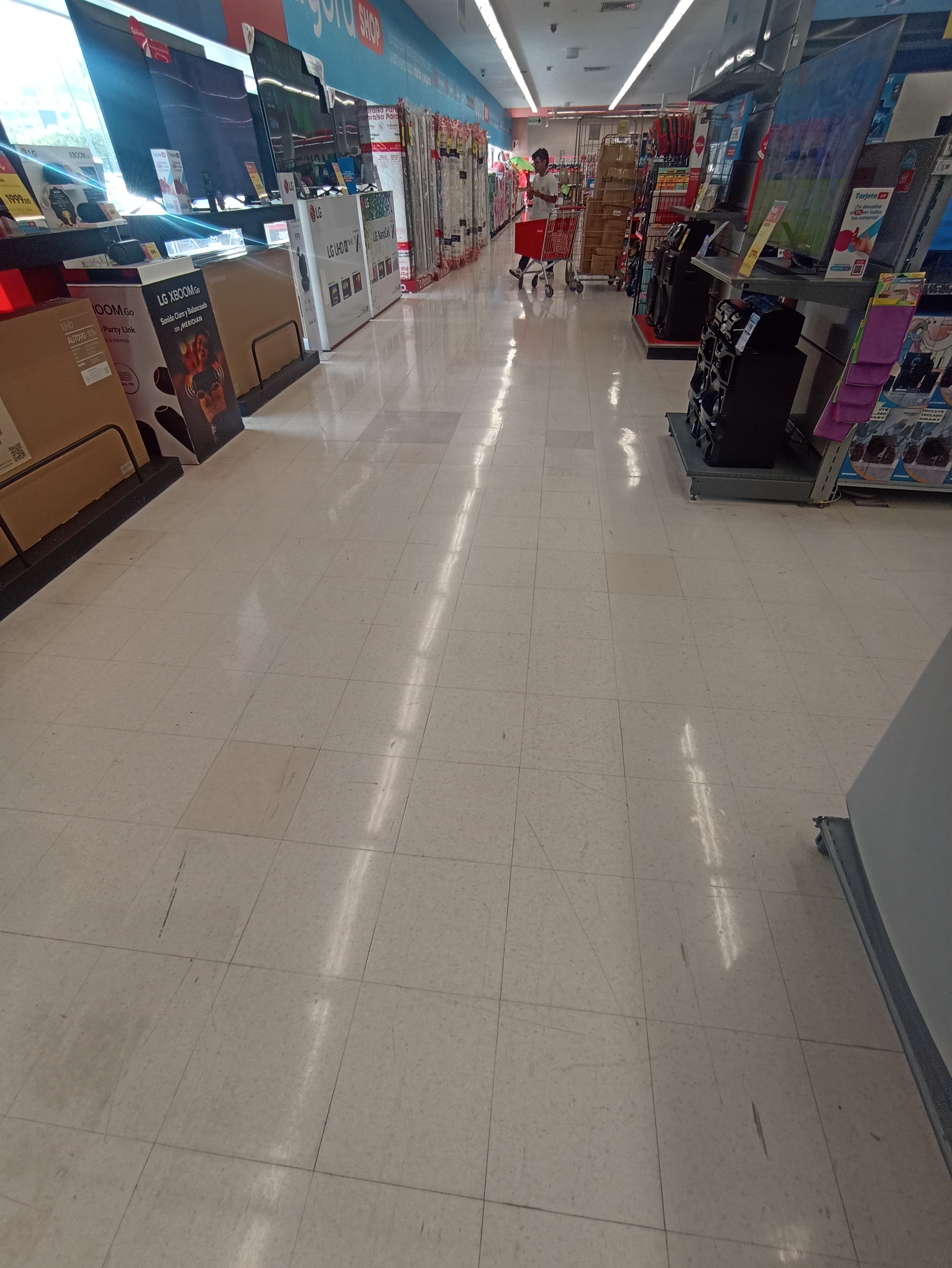 IMG_20230228_100235.thumb.jpg.fd904258a04220ade025c44c90ae19fa.jpg