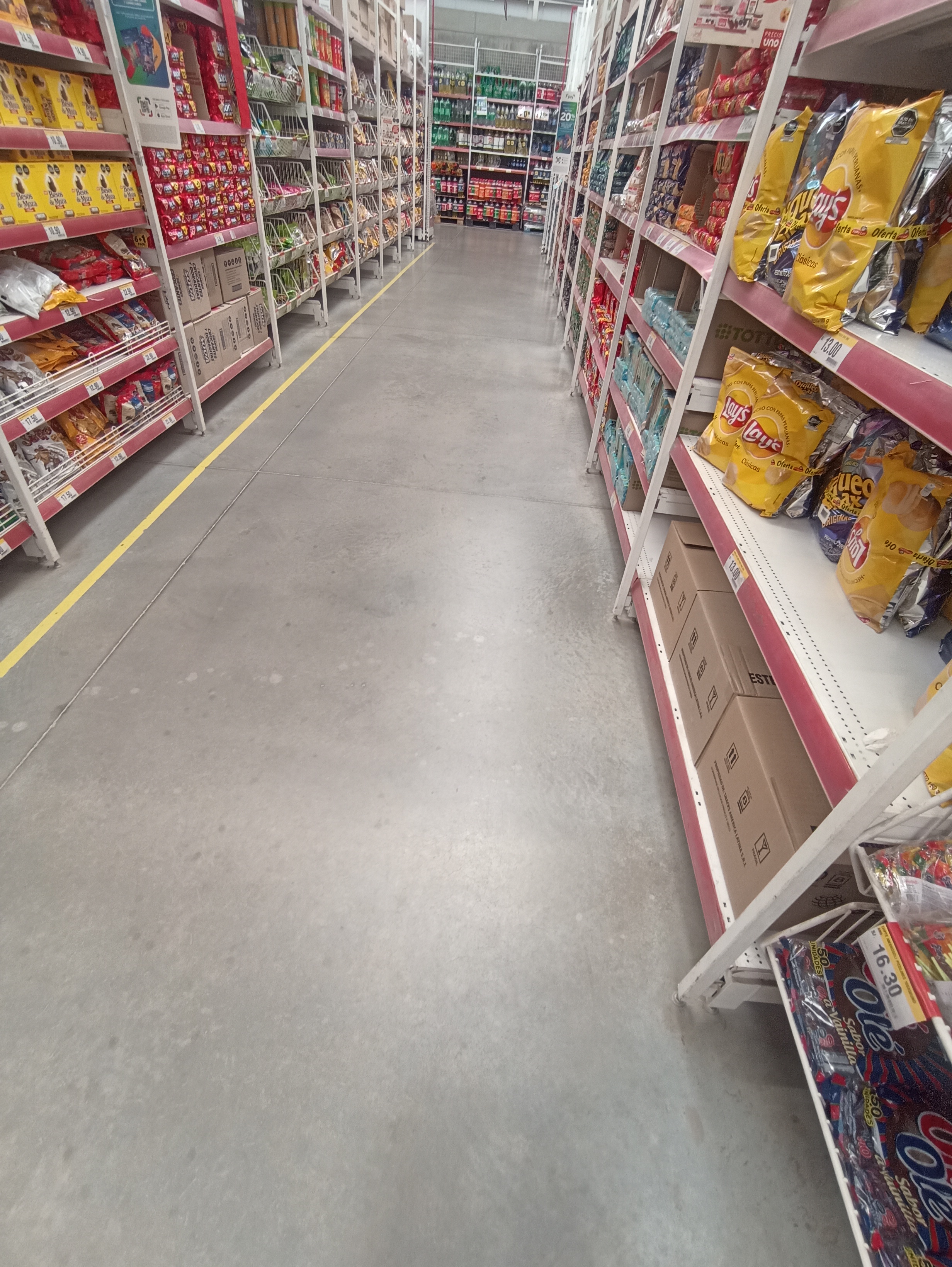IMG_20230310_110500.thumb.jpg.69faa5c2157e12e8431a66c264ee77f3.jpg