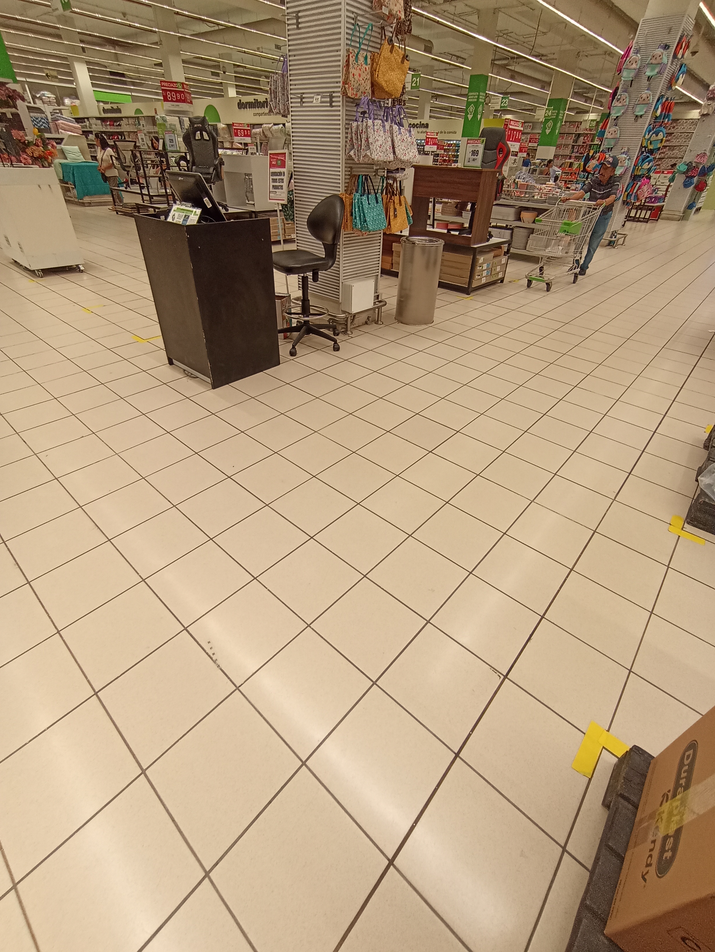 IMG_20230313_111523.thumb.jpg.1e3b0a033af106c7c96bcf5bb256dcc4.jpg