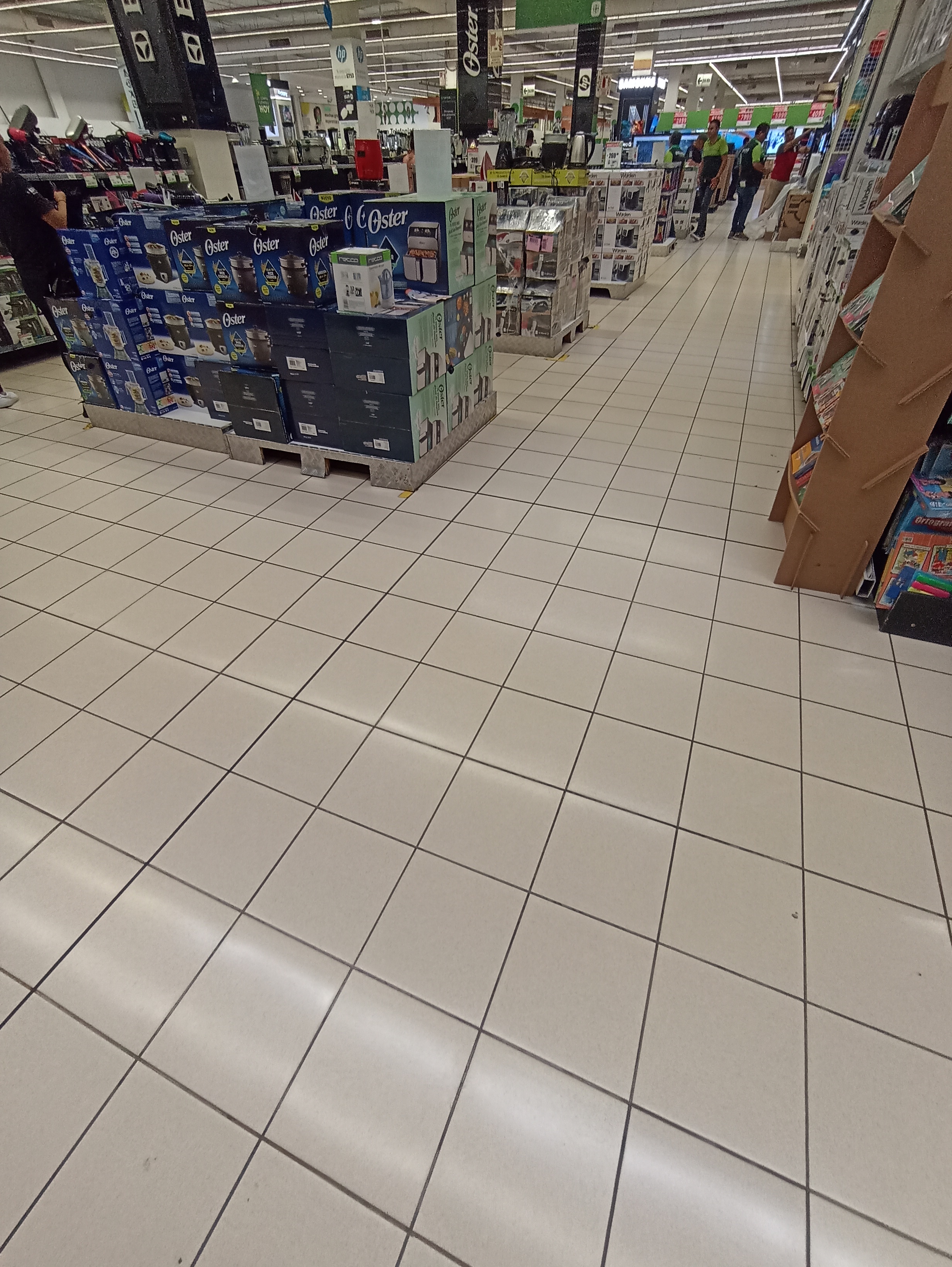 IMG_20230313_111725.thumb.jpg.cfd2417567925159569b56495c2fc17c.jpg