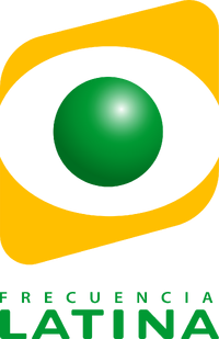 Latina_TV_2002.png.4c273ffa08b5741cccecd3753e275161.png