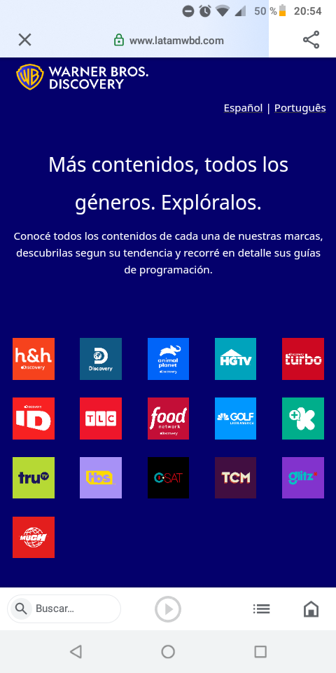 Screenshot_20230308-205442.png.956118ddf369da72d848bec51a1580cb.png