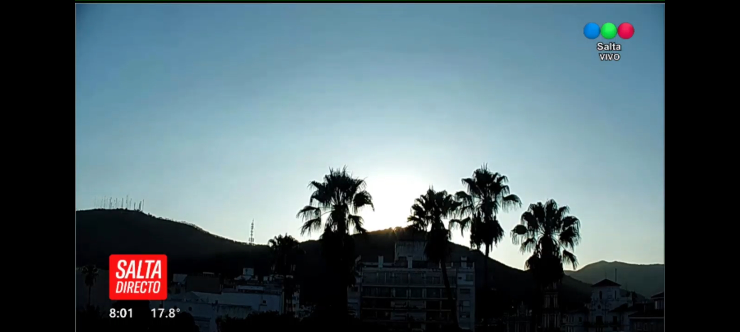 Screenshot_20230313_112749_YouTube.thumb.jpg.0f748a679e424b4f2ac80c14a83d30ef.jpg