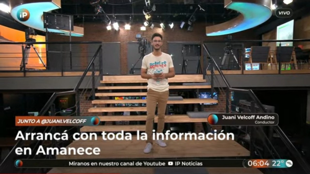Screenshot_20230320_132641_YouTube.thumb.jpg.20295284939f632d46480f3f12762dfc.jpg