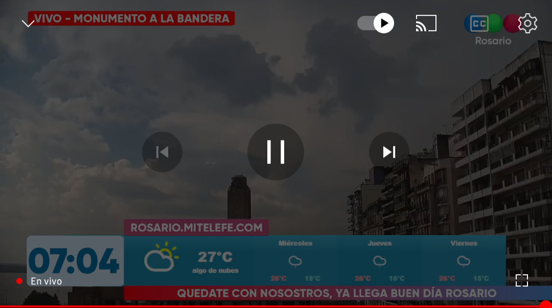 Screenshot_20230329_110645_YouTube.thumb.png.9bff2e84ca9ffb8e18dfb6a4975c707b.png