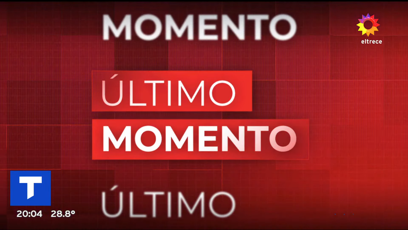 image.thumb.png.d7a0e3d7fdf6d15b864e81b5a283c3da.png
