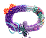 image.png.27dbcd244aa6bbd99e3ffd85e467dea1.png