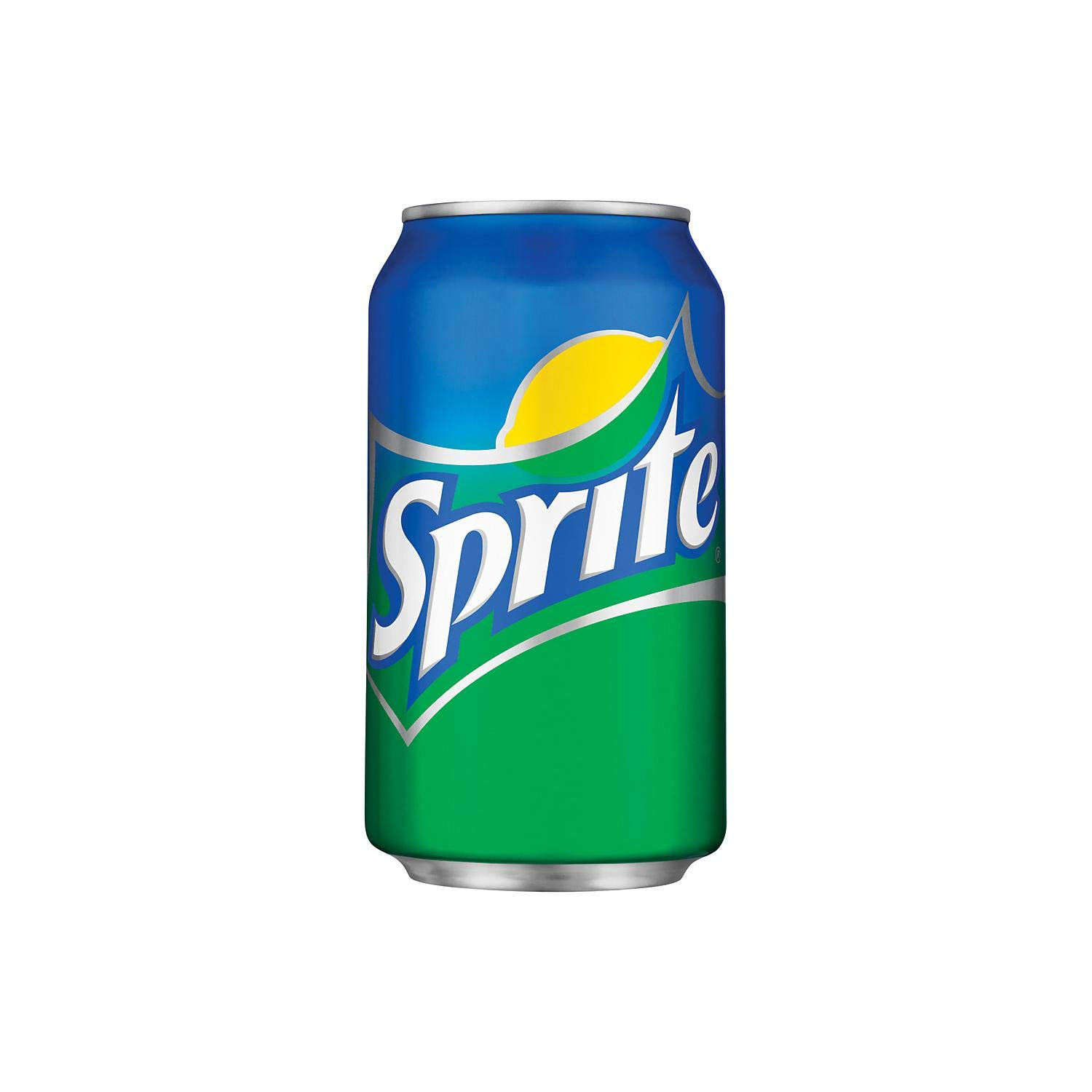 image.thumb.png.819da5799455e83a4b19bf0246d31283.png