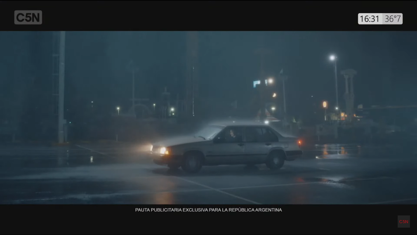image.thumb.png.d52f98a98c3c71eca229f6356ea55d58.png