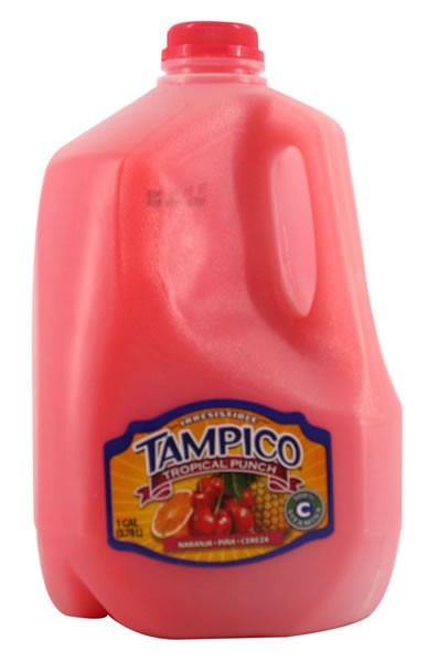 image.png.8f98f48405ae3cb51cb4a119652c0f5a.png