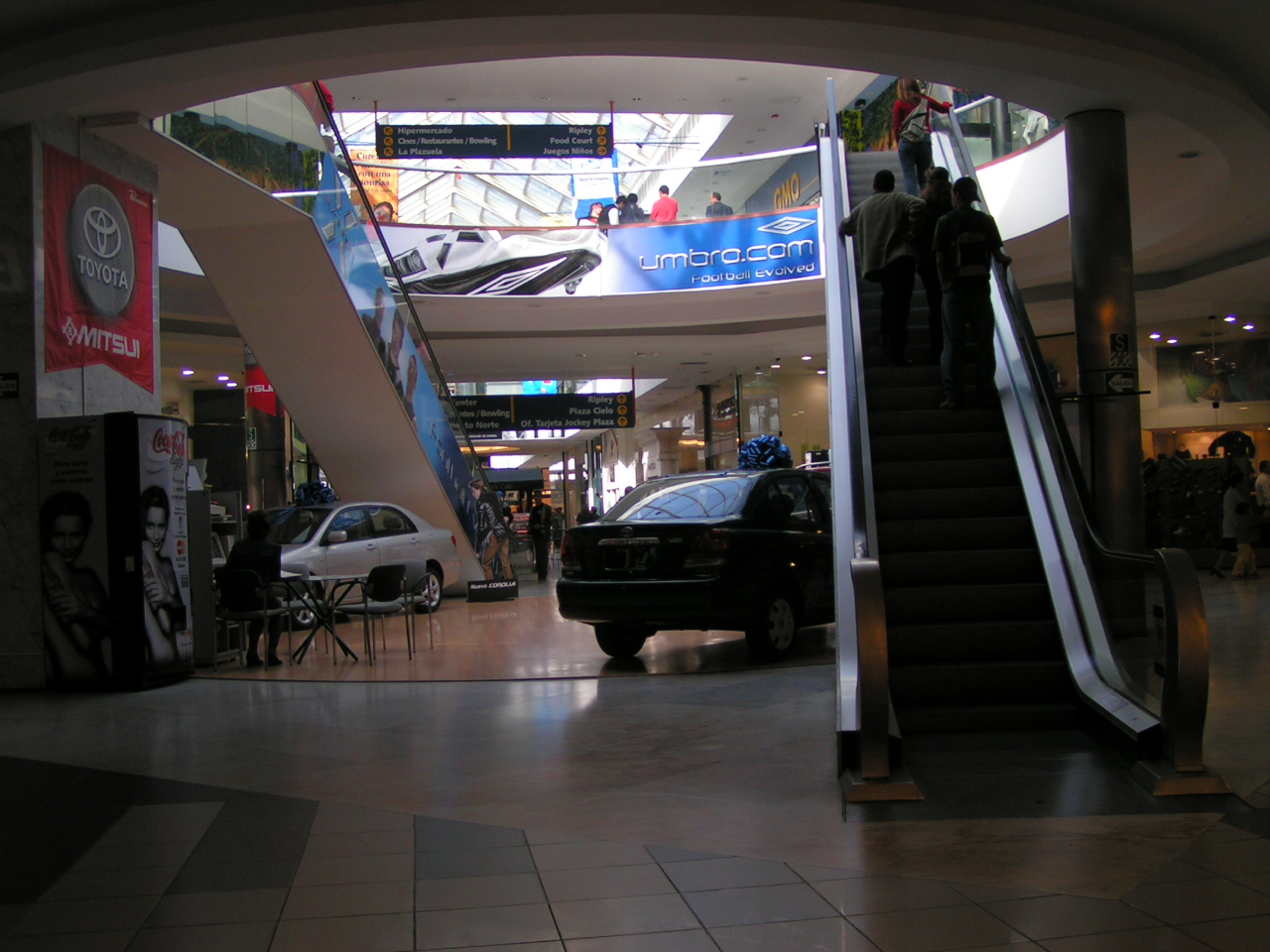 image.thumb.png.5c859fbc72e6c368742e9f14d5b7a96e.png