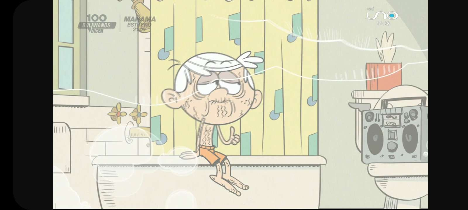 image.thumb.png.fc8d6d86108efbdfb50122c1ddeefdd8.png